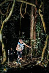 BIB: 
                            <button type="button" onclick="openModal(25239694)" class="btn btn-primary btn-sm float-right btn-popup" data-toggle="modal" data-target=".modal-high-quality">
                        <i class="fas fa-shopping-cart"></i> Add to Cart
                    </button>
                                            <button type="button" onclick="isThisMe(25239694, true)" class="btn btn-success btn-sm float-right btn-popup btn-isme hidden" data-toggle="tooltip" data-placement="bottom" title="นี่คือรูปของคุณใช่ไหม คลิกที่นี่เพื่อเอาเข้าอัลบั้ม">
                        <i class="fas fa-plus"></i> Add to album
                    </button>
                    <button type="button" onclick="isThisMe(25239694, false)" class="btn btn-warning btn-sm float-right btn-popup btn-isnotme hidden">
                        <i class="fas fa-ban"></i> Remove from album
                    </button>